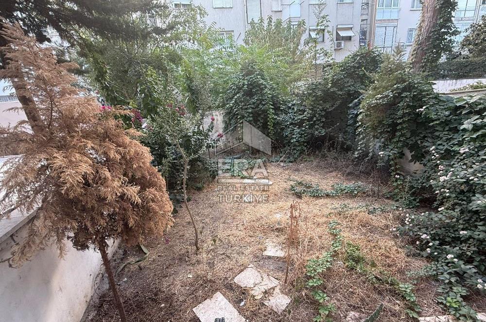 Karşıyaka Aksoyda 1+1 Satılık Daire