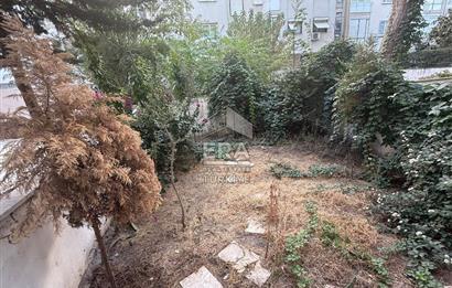 Karşıyaka Aksoyda 1+1 Satılık Daire