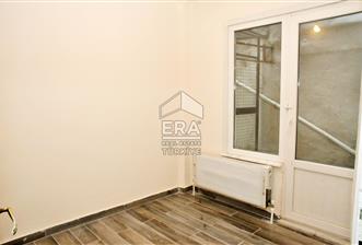 ÜSKÜDAR ZEYNEP KAMİLDE SATILIK 2+1 DAİRE METRO METROBÜS * BOŞ