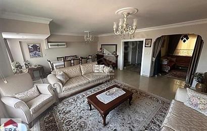 ÜSKÜDAR' DA KİRALIK BOĞAZ MANZARALI DUBLEKS DAİRE