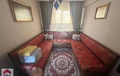 ÜSKÜDAR' DA KİRALIK BOĞAZ MANZARALI DUBLEKS DAİRE