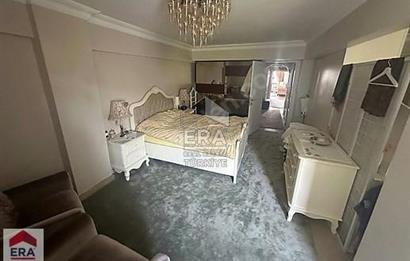 ÜSKÜDAR' DA KİRALIK BOĞAZ MANZARALI DUBLEKS DAİRE
