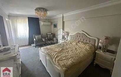 ÜSKÜDAR' DA KİRALIK BOĞAZ MANZARALI DUBLEKS DAİRE