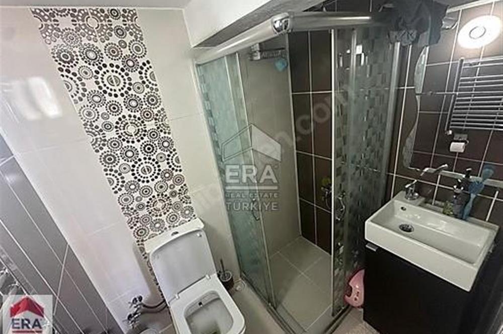 ÜSKÜDAR' DA KİRALIK BOĞAZ MANZARALI DUBLEKS DAİRE