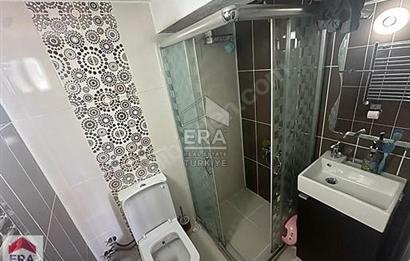 ÜSKÜDAR' DA KİRALIK BOĞAZ MANZARALI DUBLEKS DAİRE