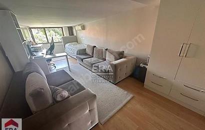 ÜSKÜDAR' DA KİRALIK BOĞAZ MANZARALI DUBLEKS DAİRE