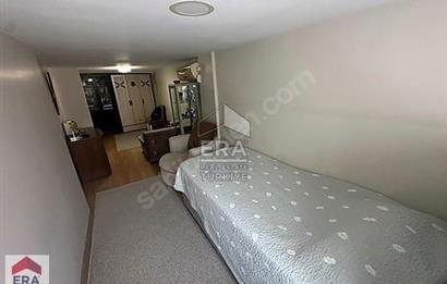 ÜSKÜDAR' DA KİRALIK BOĞAZ MANZARALI DUBLEKS DAİRE