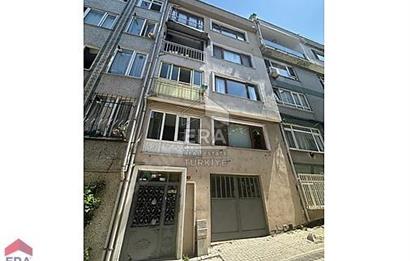 ÜSKÜDAR' DA KİRALIK BOĞAZ MANZARALI DUBLEKS DAİRE