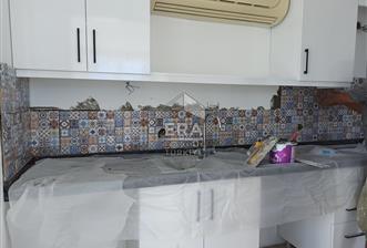 İstanbul Pendik Yenişehir Atlantis Kuleleri Kiralık 1+1