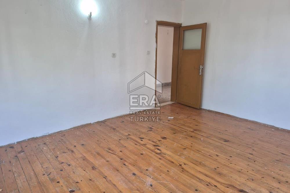 ANTALYA MANAVGAT ULUKAPI MAHALLESİNDE KİRALIK DAİRE