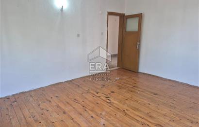 ANTALYA MANAVGAT ULUKAPI MAHALLESİNDE KİRALIK DAİRE