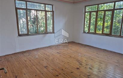 ANTALYA MANAVGAT ULUKAPI MAHALLESİNDE KİRALIK DAİRE