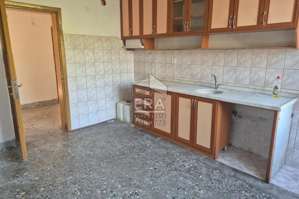 ANTALYA MANAVGAT ULUKAPI MAHALLESİNDE KİRALIK DAİRE