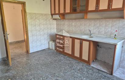 ANTALYA MANAVGAT ULUKAPI MAHALLESİNDE KİRALIK DAİRE