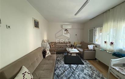 Buca Dicle Mahallesi'nde Satılık 3 Katlı Komple Bina