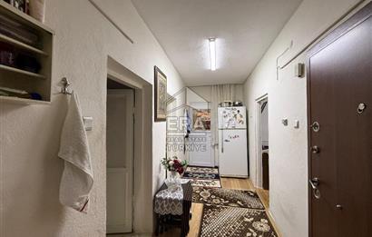 Buca Dicle Mahallesi'nde Satılık 3 Katlı Komple Bina