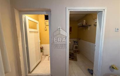 Buca Dicle Mahallesi'nde Satılık 3 Katlı Komple Bina