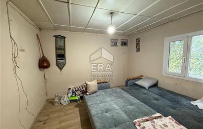 Buca Dicle Mahallesi'nde Satılık 3 Katlı Komple Bina