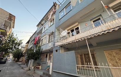 Buca Dicle Mahallesi'nde Satılık 3 Katlı Komple Bina