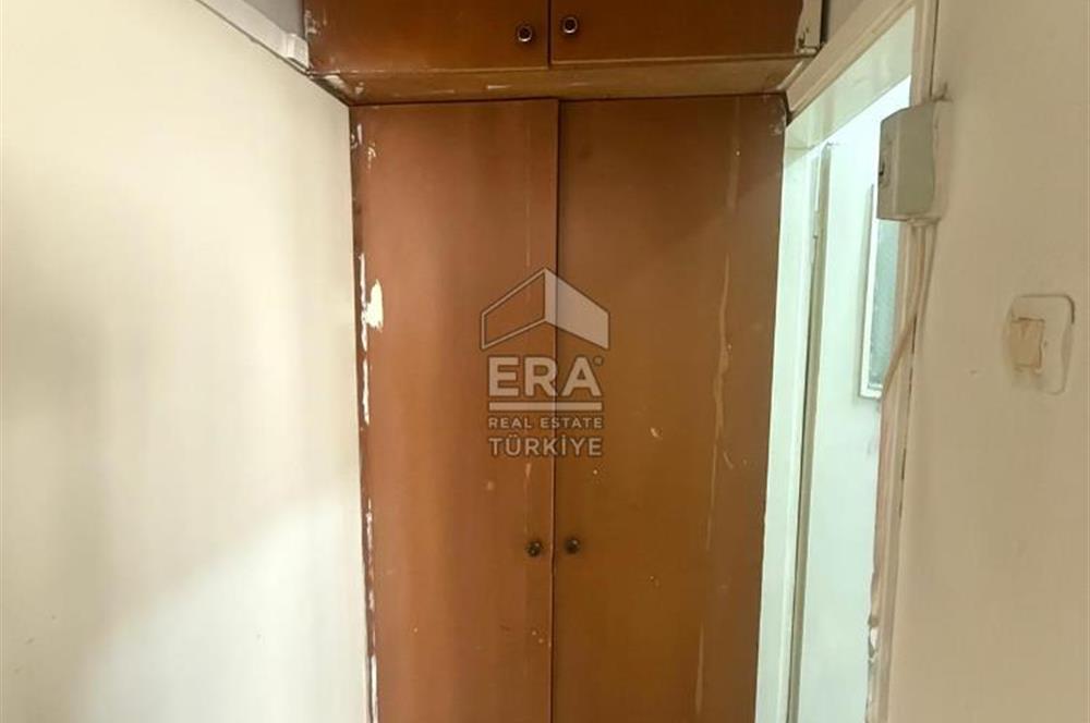 ERA PORT GÜVENCESİYLE VİCDANİYEDE SATILIK DAİRE