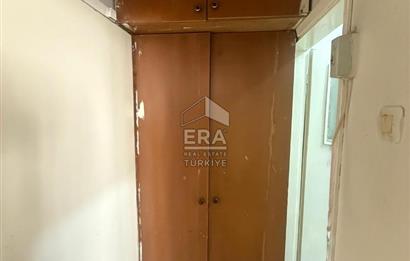 ERA PORT GÜVENCESİYLE VİCDANİYEDE SATILIK DAİRE