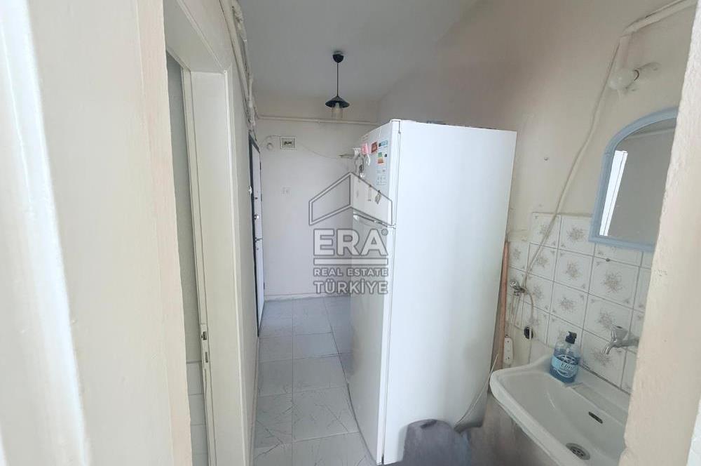 ERA PORT GÜVENCESİYLE VİCDANİYEDE SATILIK DAİRE