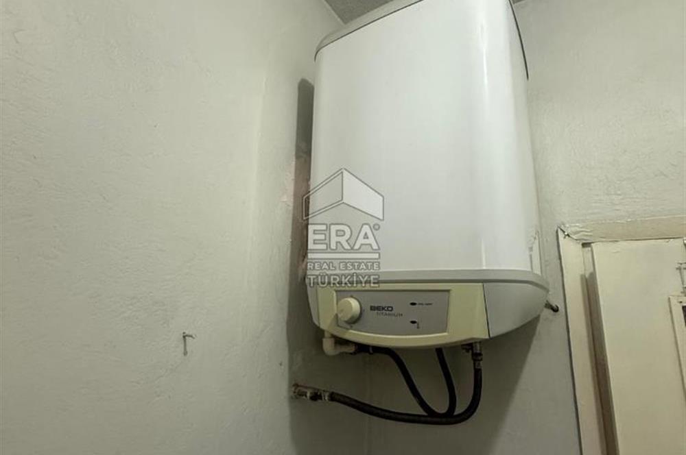 ERA PORT GÜVENCESİYLE VİCDANİYEDE SATILIK DAİRE