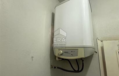 ERA PORT GÜVENCESİYLE VİCDANİYEDE SATILIK DAİRE