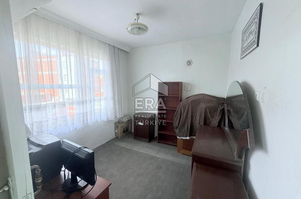 ERA PORT GÜVENCESİYLE VİCDANİYEDE SATILIK DAİRE