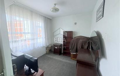 ERA PORT GÜVENCESİYLE VİCDANİYEDE SATILIK DAİRE