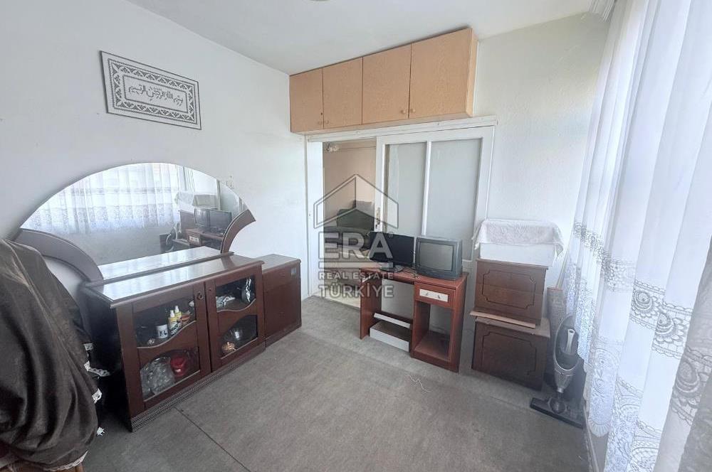 ERA PORT GÜVENCESİYLE VİCDANİYEDE SATILIK DAİRE