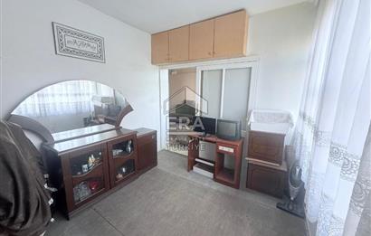 ERA PORT GÜVENCESİYLE VİCDANİYEDE SATILIK DAİRE