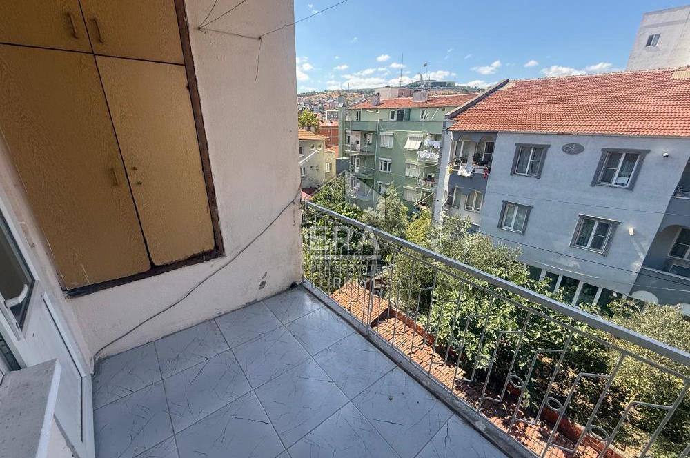 ERA PORT GÜVENCESİYLE VİCDANİYEDE SATILIK DAİRE