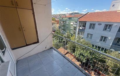 ERA PORT GÜVENCESİYLE VİCDANİYEDE SATILIK DAİRE
