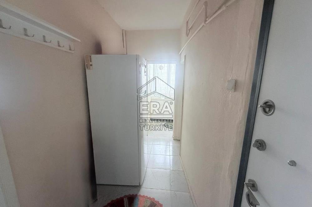 ERA PORT GÜVENCESİYLE VİCDANİYEDE SATILIK DAİRE