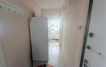 ERA PORT GÜVENCESİYLE VİCDANİYEDE SATILIK DAİRE
