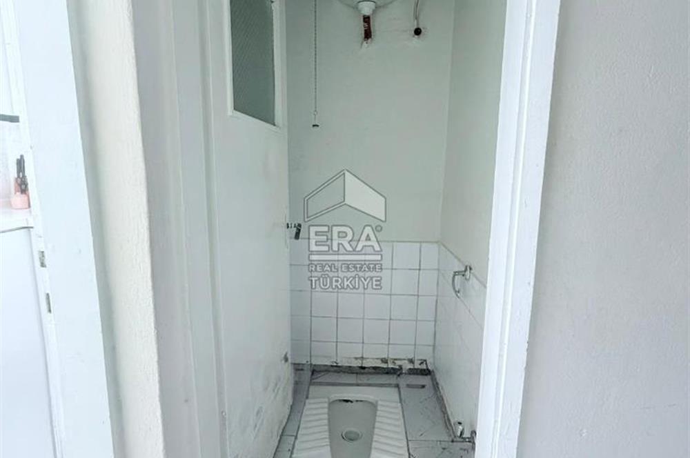 ERA PORT GÜVENCESİYLE VİCDANİYEDE SATILIK DAİRE