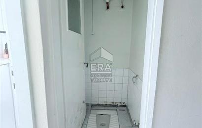 ERA PORT GÜVENCESİYLE VİCDANİYEDE SATILIK DAİRE