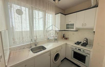 ERA PORT GÜVENCESİYLE VİCDANİYEDE SATILIK DAİRE