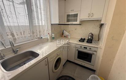 ERA PORT GÜVENCESİYLE VİCDANİYEDE SATILIK DAİRE