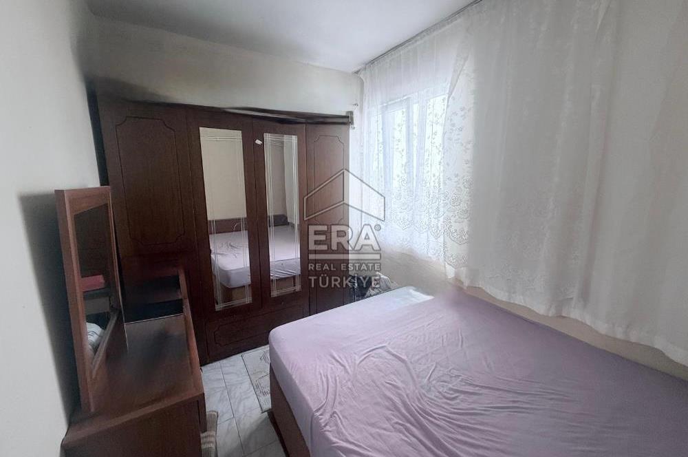 ERA PORT GÜVENCESİYLE VİCDANİYEDE SATILIK DAİRE
