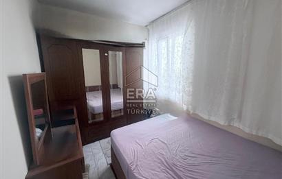 ERA PORT GÜVENCESİYLE VİCDANİYEDE SATILIK DAİRE