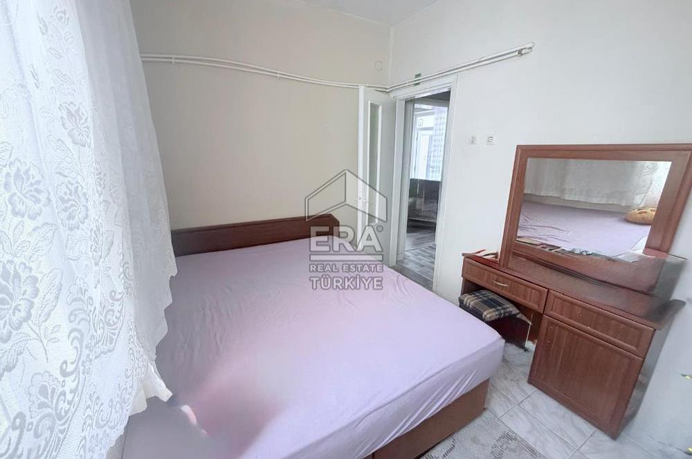 ERA PORT GÜVENCESİYLE VİCDANİYEDE SATILIK DAİRE