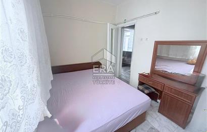 ERA PORT GÜVENCESİYLE VİCDANİYEDE SATILIK DAİRE