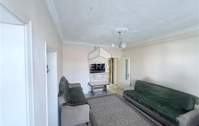 ERA PORT GÜVENCESİYLE VİCDANİYEDE SATILIK DAİRE