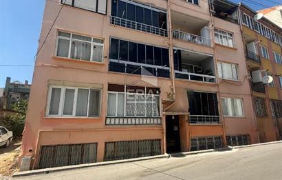 ERA PORT GÜVENCESİYLE VİCDANİYEDE SATILIK DAİRE