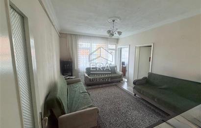 ERA PORT GÜVENCESİYLE VİCDANİYEDE SATILIK DAİRE
