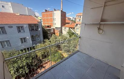 ERA PORT GÜVENCESİYLE VİCDANİYEDE SATILIK DAİRE