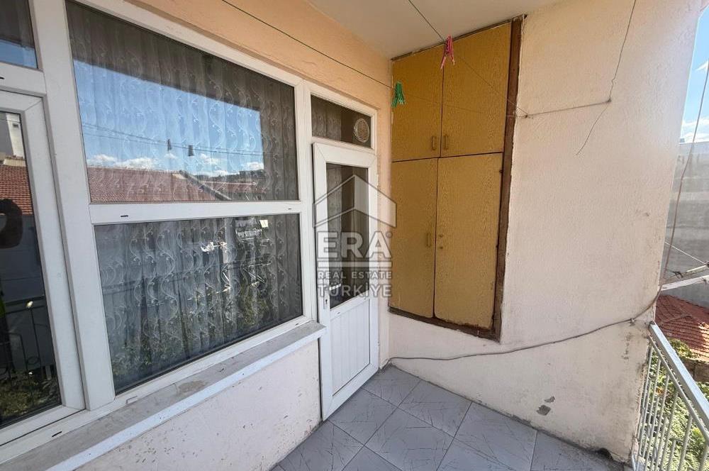 ERA PORT GÜVENCESİYLE VİCDANİYEDE SATILIK DAİRE
