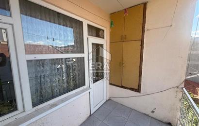 ERA PORT GÜVENCESİYLE VİCDANİYEDE SATILIK DAİRE